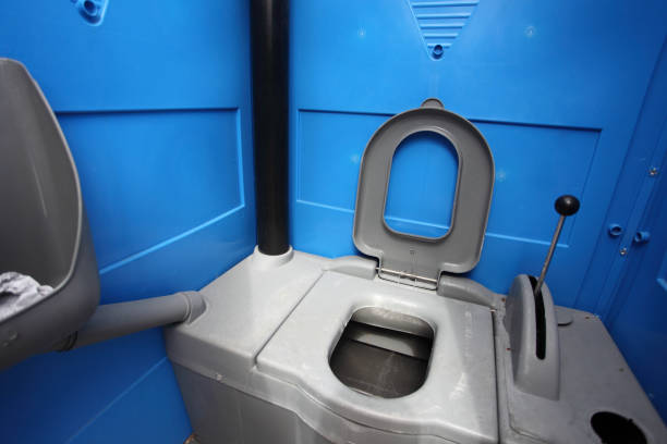 Best Luxury portable toilet rental  in Bedminster, NJ